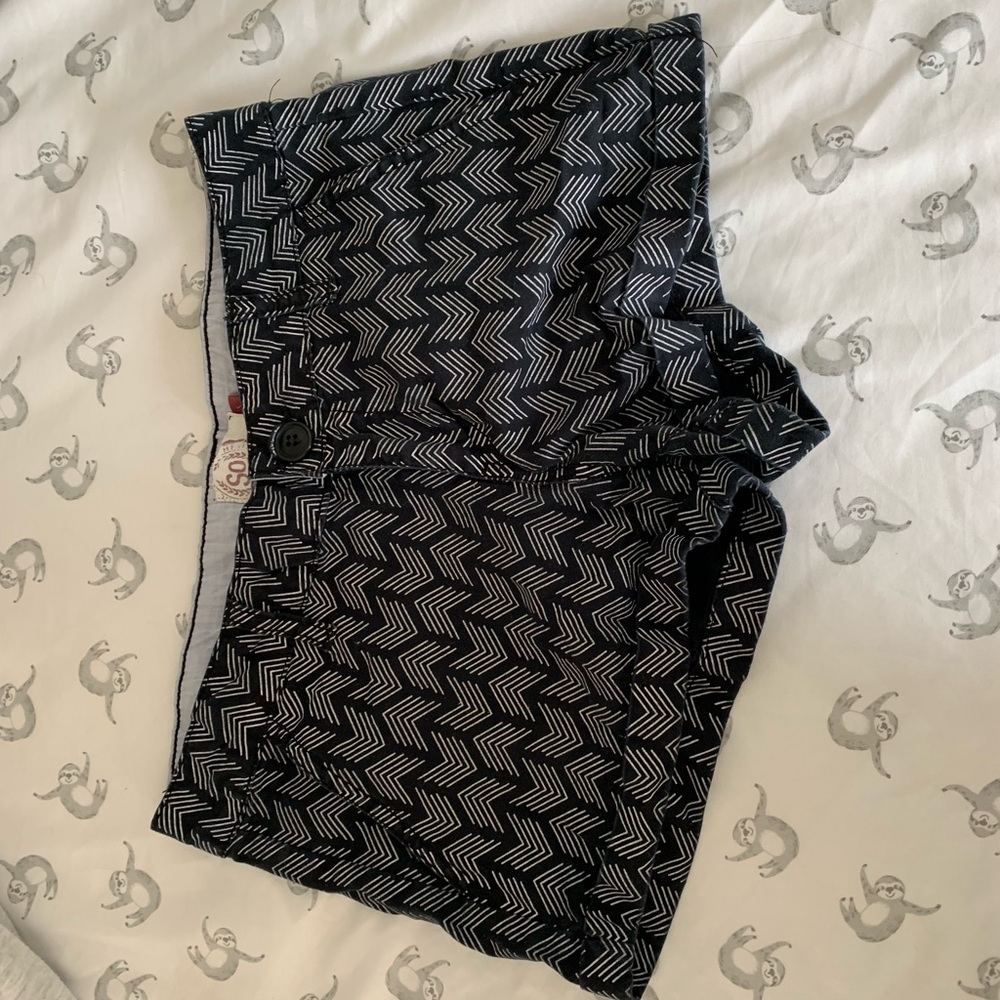 🌻3 for $20🌻 shorts